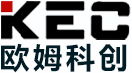 云博电子_云博(中国)
